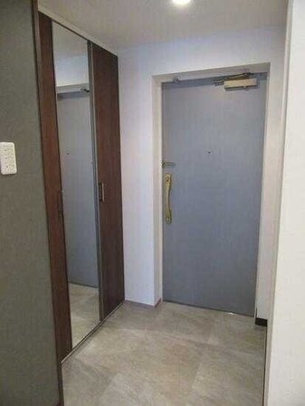 ドゥーエ東池袋の物件内観写真